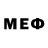Мефедрон кристаллы GoneRampage