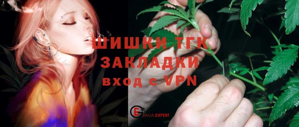 тгк Алексин