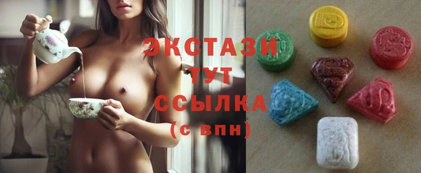 тгк Алексин