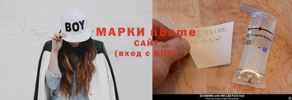 тгк Алексин