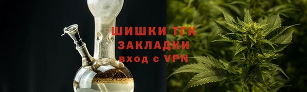 тгк Алексин