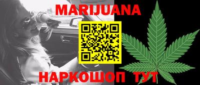 МДПВ Бор