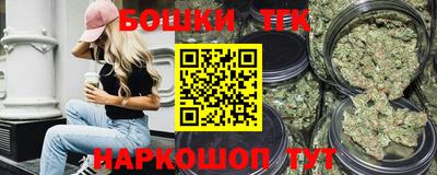 MDMA Пенза