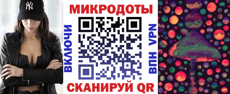 Галлюциногенные грибы прущие грибы  Большой Камень 